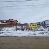 Ilfov, Sos. Magurele